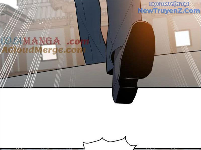 Đô Thị Cực Phẩm Y Thần - Chapter 245 - Page 55