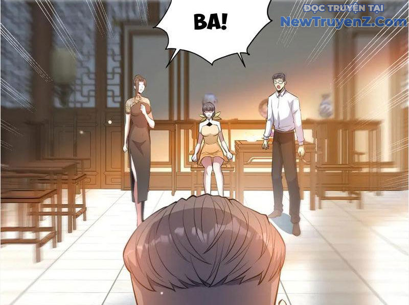 Đô Thị Cực Phẩm Y Thần - Chapter 245 - Page 56