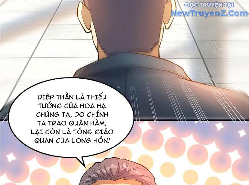 Đô Thị Cực Phẩm Y Thần - Chapter 245 - Page 57