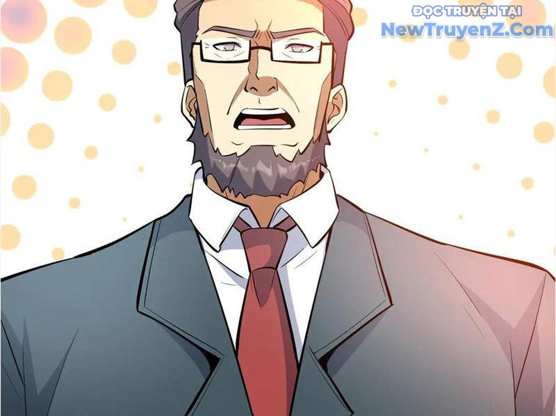 Đô Thị Cực Phẩm Y Thần - Chapter 245 - Page 58