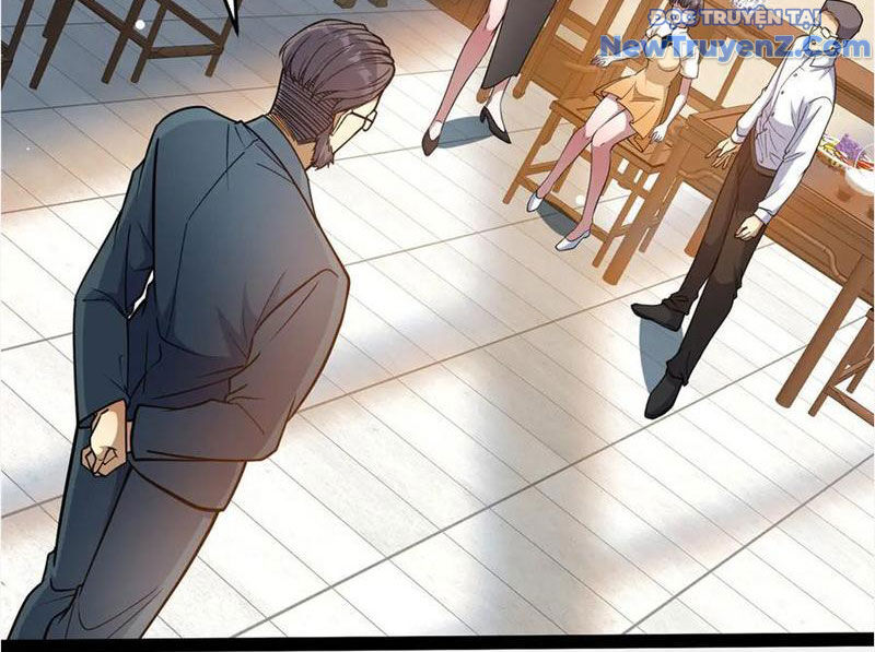 Đô Thị Cực Phẩm Y Thần - Chapter 245 - Page 65