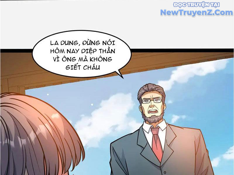 Đô Thị Cực Phẩm Y Thần - Chapter 245 - Page 66