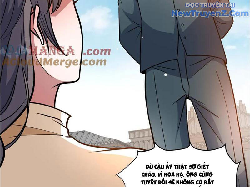 Đô Thị Cực Phẩm Y Thần - Chapter 245 - Page 67