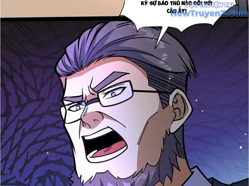 Đô Thị Cực Phẩm Y Thần - Chapter 245 - Page 68