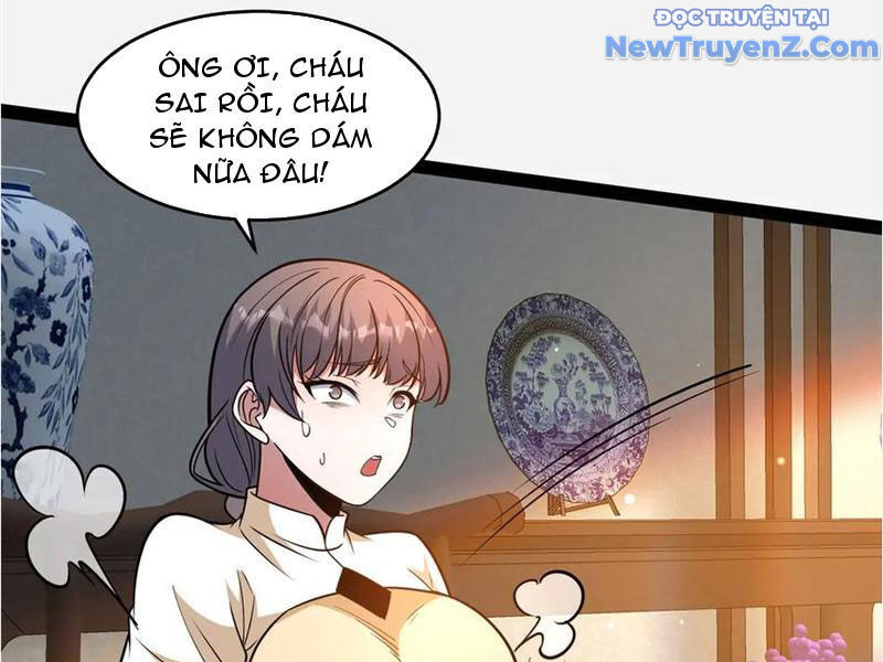 Đô Thị Cực Phẩm Y Thần - Chapter 245 - Page 72