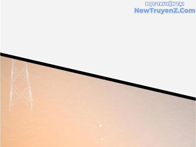 Đô Thị Cực Phẩm Y Thần - Chapter 245 - Page 74