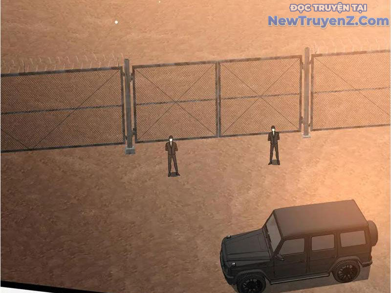 Đô Thị Cực Phẩm Y Thần - Chapter 245 - Page 76