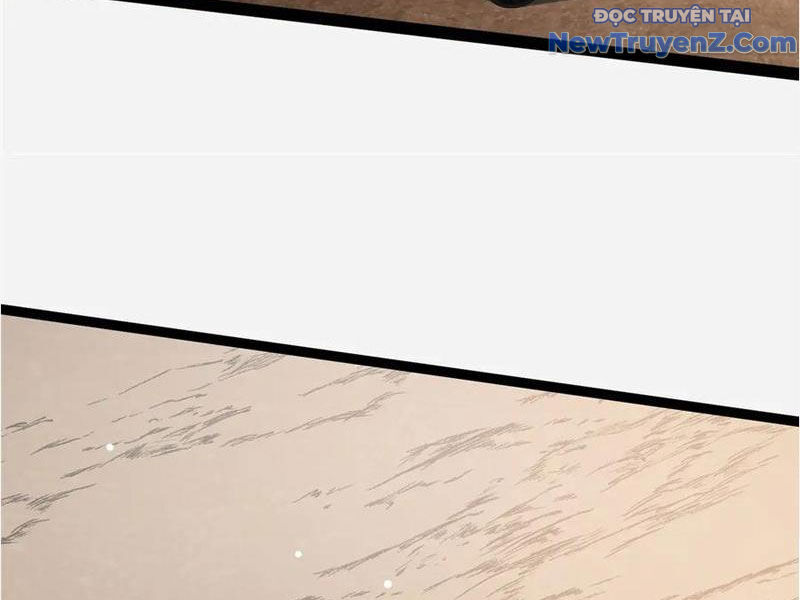 Đô Thị Cực Phẩm Y Thần - Chapter 245 - Page 77