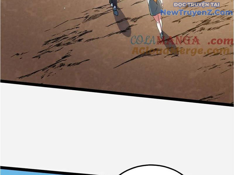 Đô Thị Cực Phẩm Y Thần - Chapter 245 - Page 79