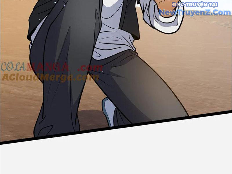 Đô Thị Cực Phẩm Y Thần - Chapter 245 - Page 83