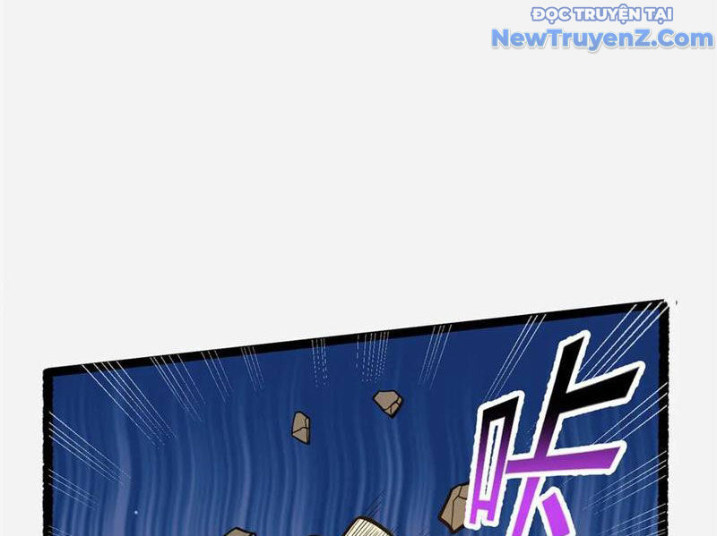 Đô Thị Cực Phẩm Y Thần - Chapter 245 - Page 84