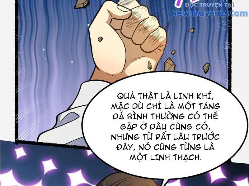 Đô Thị Cực Phẩm Y Thần - Chapter 245 - Page 85
