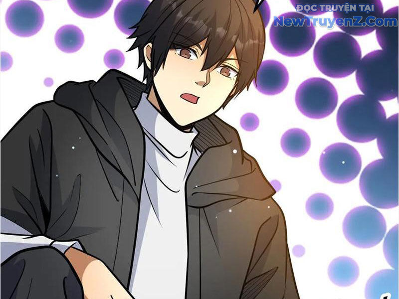 Đô Thị Cực Phẩm Y Thần - Chapter 245 - Page 86