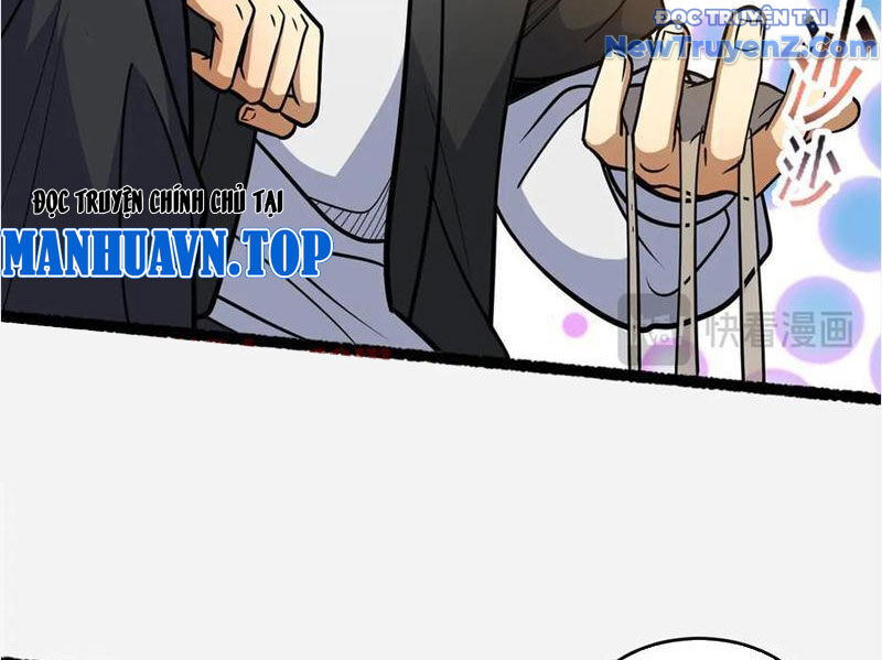 Đô Thị Cực Phẩm Y Thần - Chapter 245 - Page 87