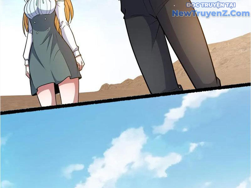 Đô Thị Cực Phẩm Y Thần - Chapter 245 - Page 89