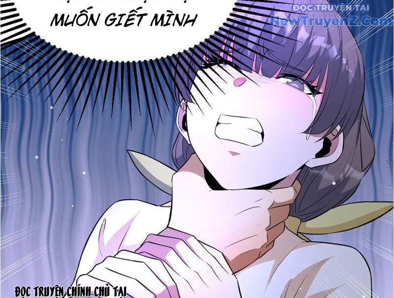 Đô Thị Cực Phẩm Y Thần - Chapter 245 - Page 9