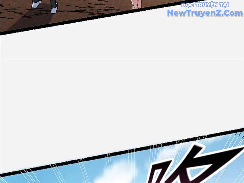 Đô Thị Cực Phẩm Y Thần - Chapter 245 - Page 92