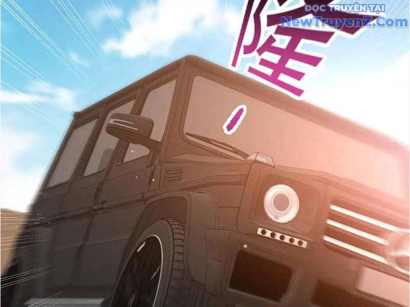 Đô Thị Cực Phẩm Y Thần - Chapter 245 - Page 93