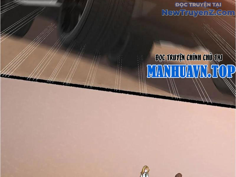 Đô Thị Cực Phẩm Y Thần - Chapter 245 - Page 94