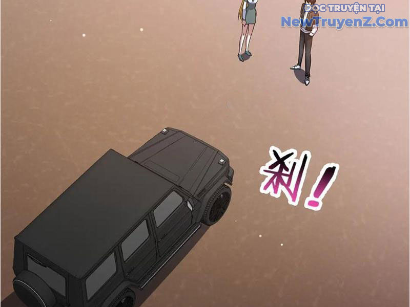 Đô Thị Cực Phẩm Y Thần - Chapter 245 - Page 95