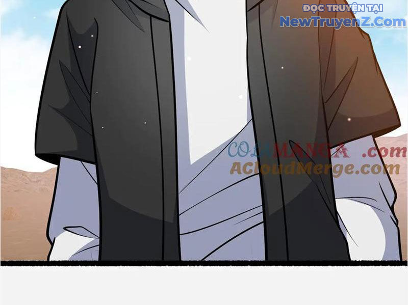 Đô Thị Cực Phẩm Y Thần - Chapter 245 - Page 99