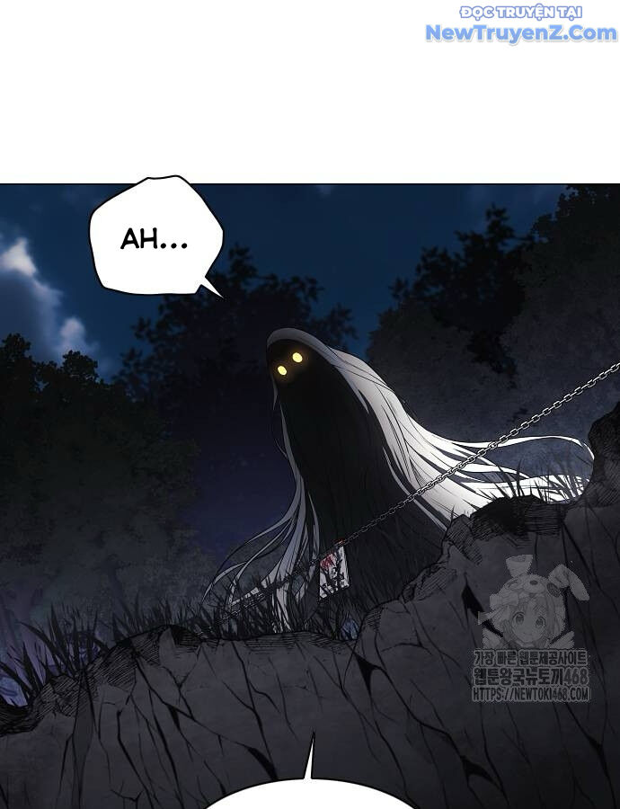 Kiếm Vương - Chapter 41 - Page 10