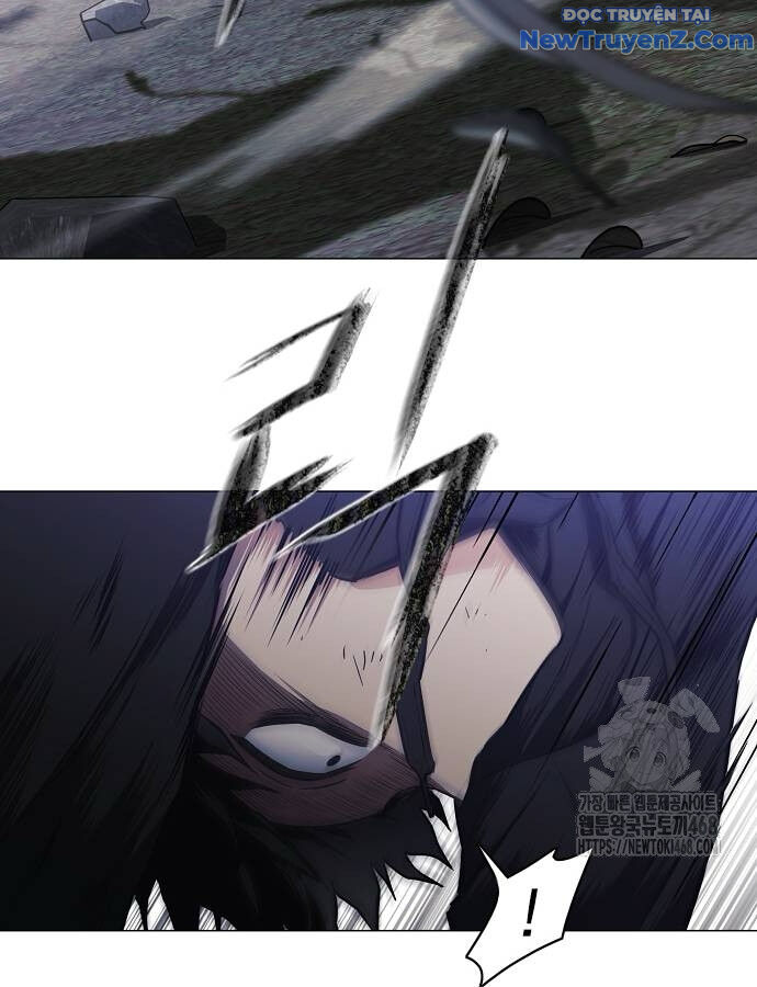 Kiếm Vương - Chapter 41 - Page 100