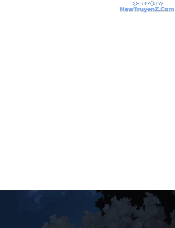 Kiếm Vương - Chapter 41 - Page 101