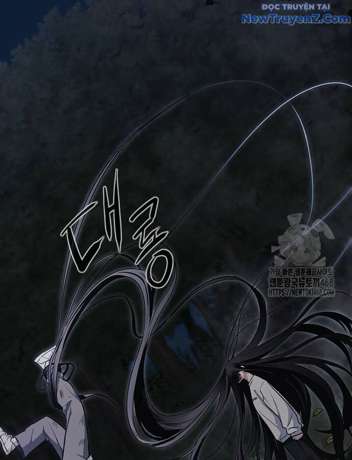 Kiếm Vương - Chapter 41 - Page 102