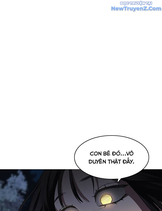 Kiếm Vương - Chapter 41 - Page 104