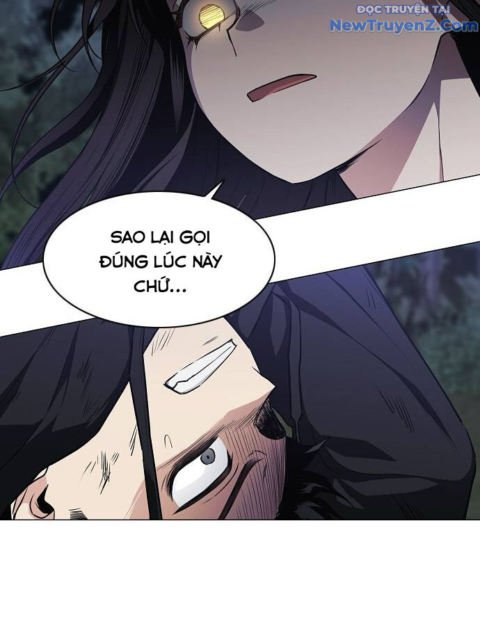 Kiếm Vương - Chapter 41 - Page 105