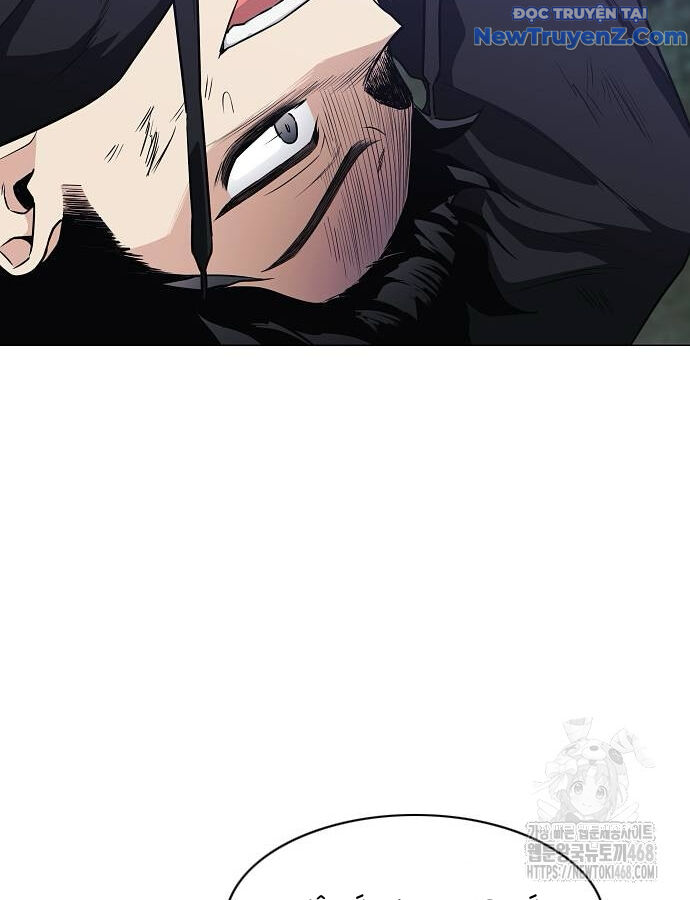 Kiếm Vương - Chapter 41 - Page 107