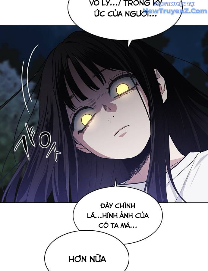 Kiếm Vương - Chapter 41 - Page 108