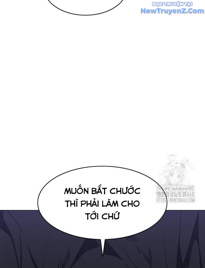Kiếm Vương - Chapter 41 - Page 109