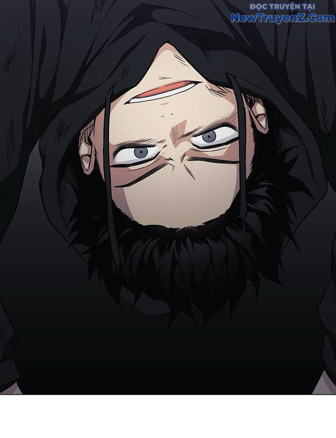 Kiếm Vương - Chapter 41 - Page 110