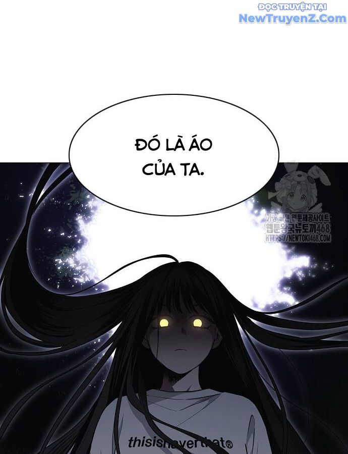 Kiếm Vương - Chapter 41 - Page 111