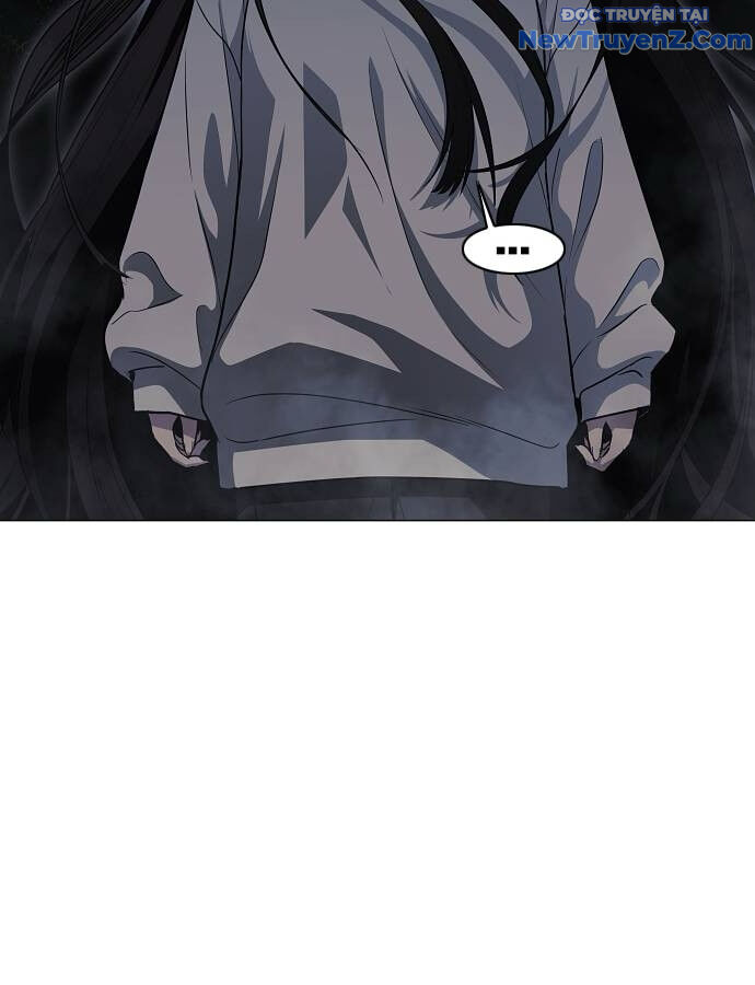 Kiếm Vương - Chapter 41 - Page 112