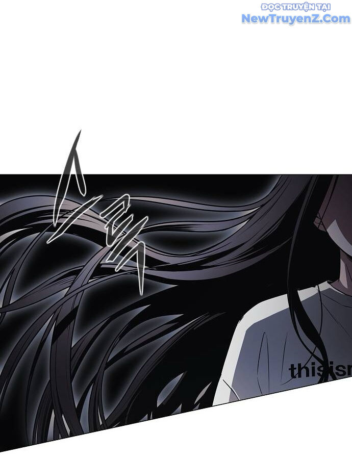 Kiếm Vương - Chapter 41 - Page 113