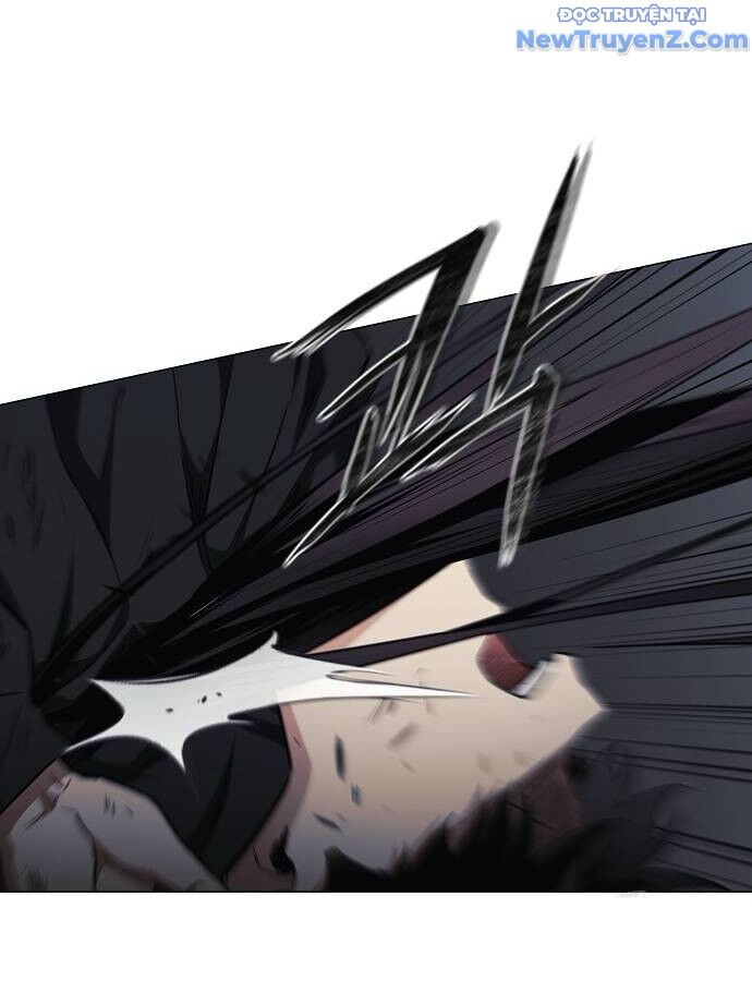 Kiếm Vương - Chapter 41 - Page 114