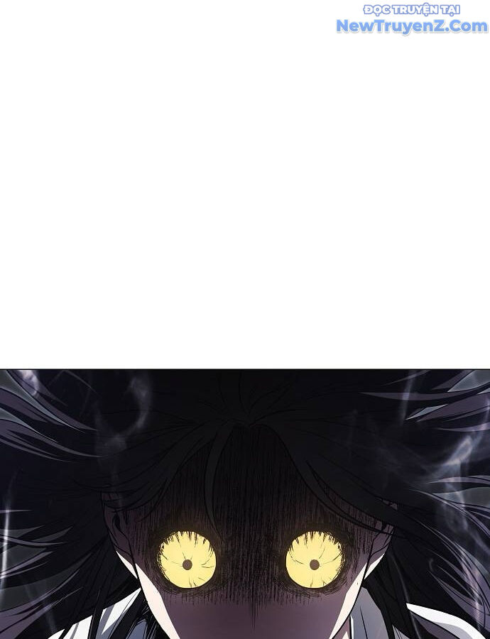 Kiếm Vương - Chapter 41 - Page 115