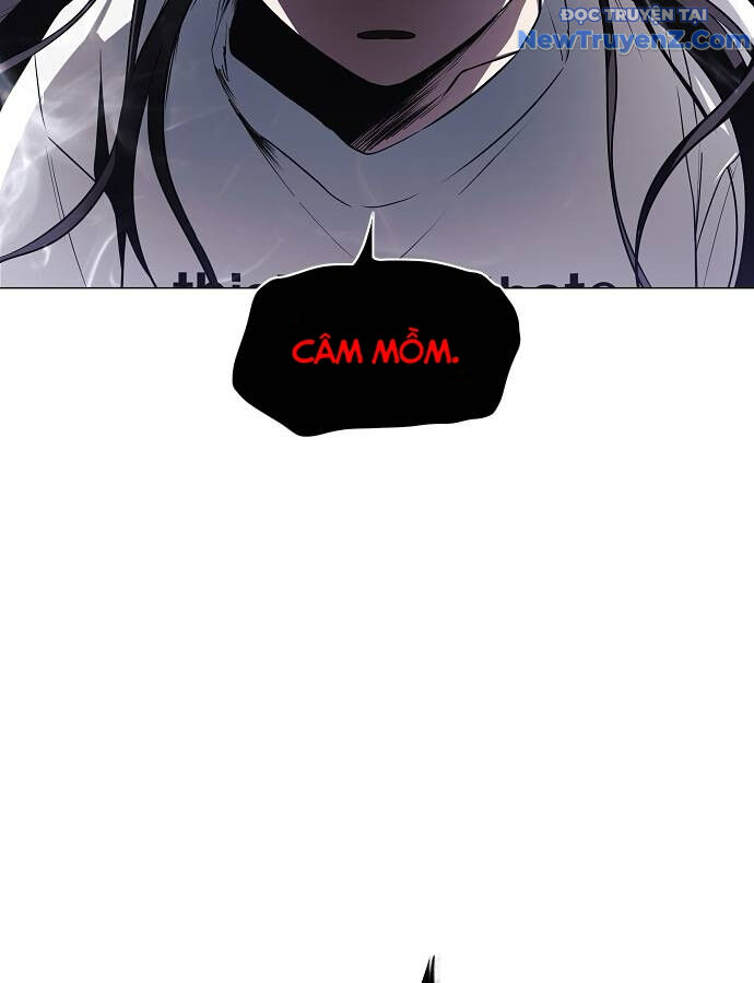 Kiếm Vương - Chapter 41 - Page 116