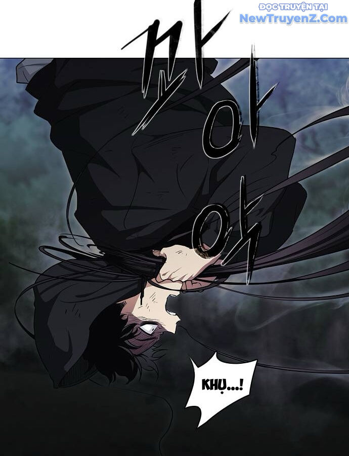 Kiếm Vương - Chapter 41 - Page 117