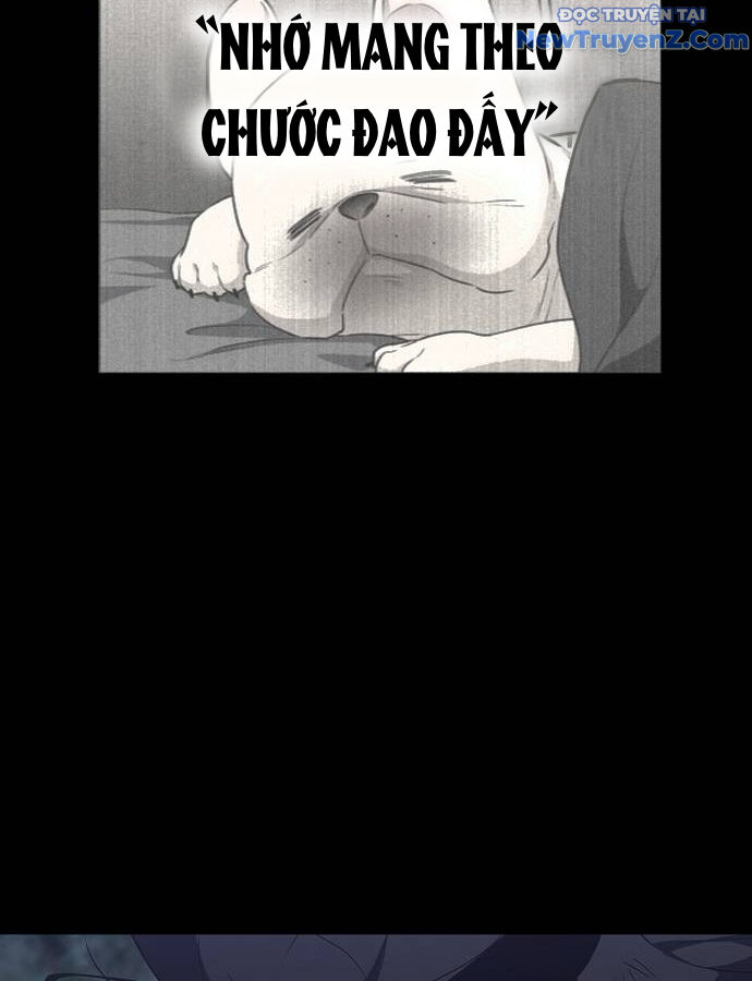 Kiếm Vương - Chapter 41 - Page 119