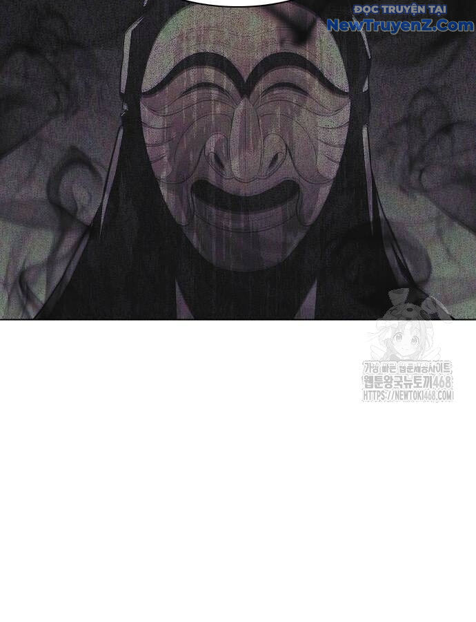 Kiếm Vương - Chapter 41 - Page 12