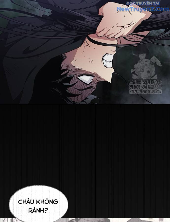 Kiếm Vương - Chapter 41 - Page 120