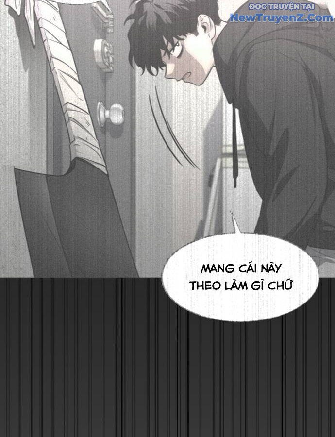 Kiếm Vương - Chapter 41 - Page 121