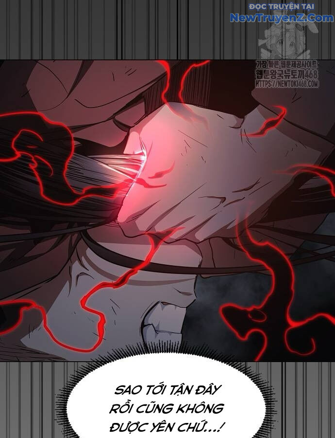 Kiếm Vương - Chapter 41 - Page 122