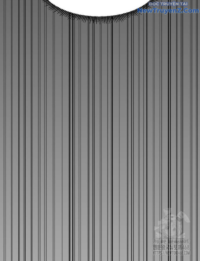 Kiếm Vương - Chapter 41 - Page 123