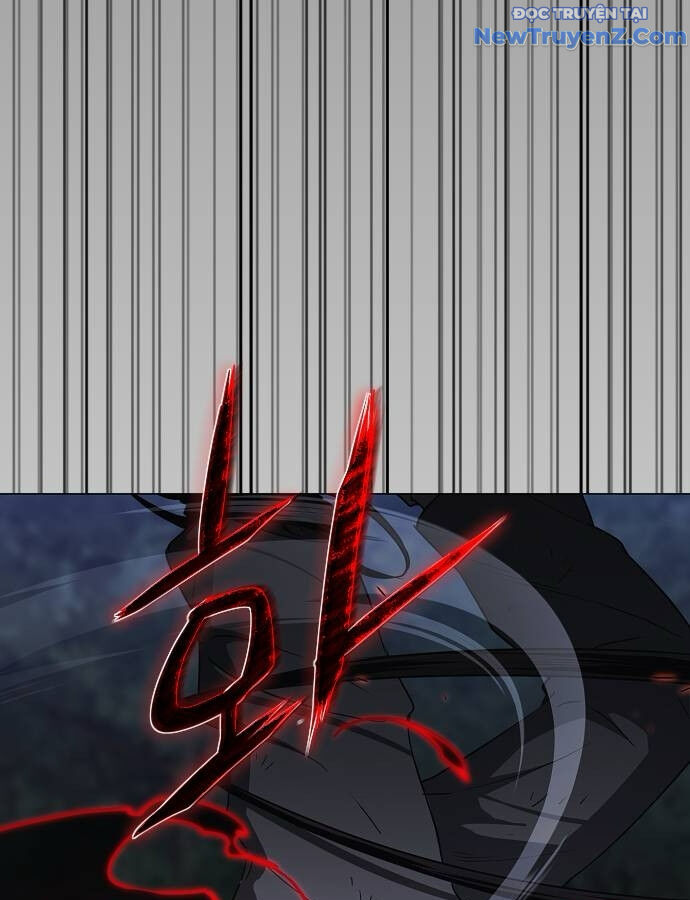 Kiếm Vương - Chapter 41 - Page 124