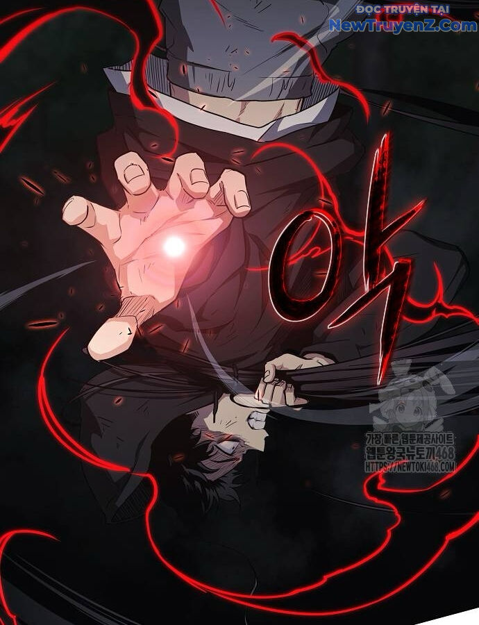 Kiếm Vương - Chapter 41 - Page 125